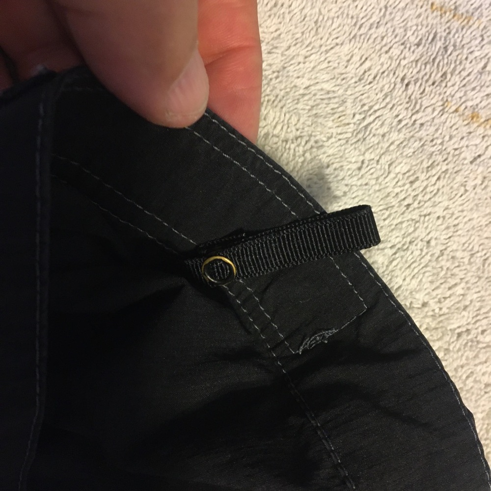 Swobo MTB Short, M - Picture 8 of 10